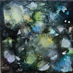Celestial 1