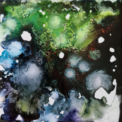 Celestial 2