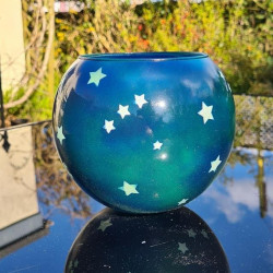 Some Constellation