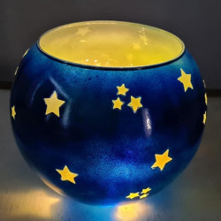 Some Constellation