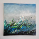 Recovery Process (SOLD)