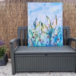 Positive Light