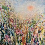 Eventual Profusion